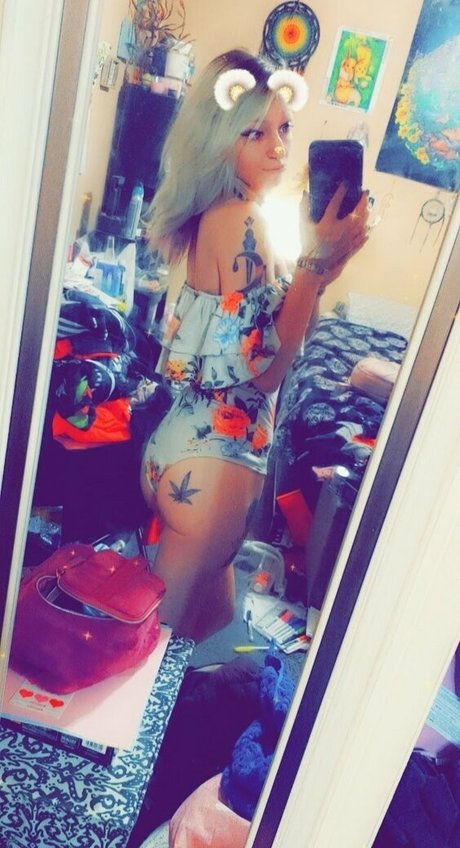 Kaylaboo21 photo 41