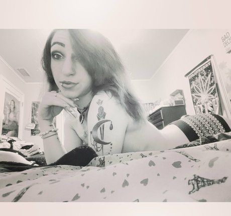 Kaylaboo21 photo 49