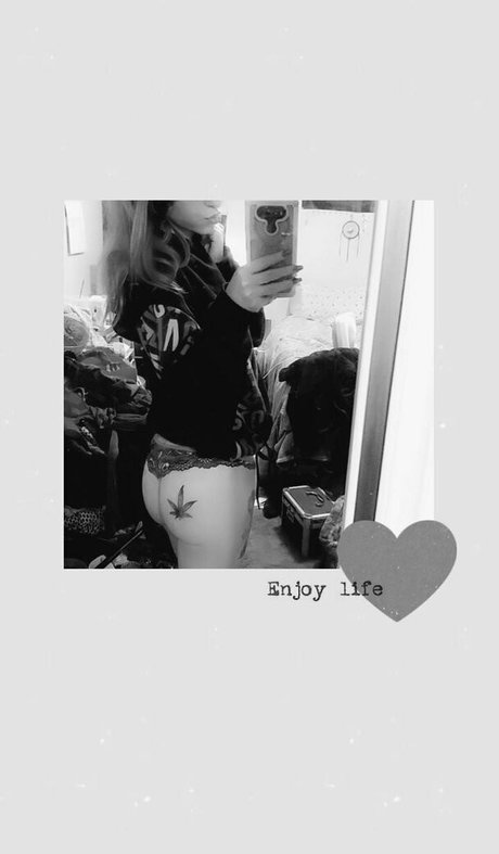 Kaylaboo21 photo 50