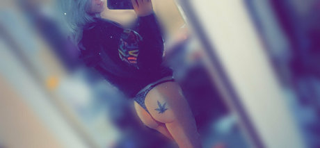 Kaylaboo21 photo 90