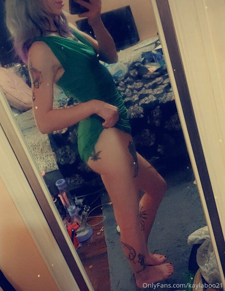 Kaylaboo21 photo 94
