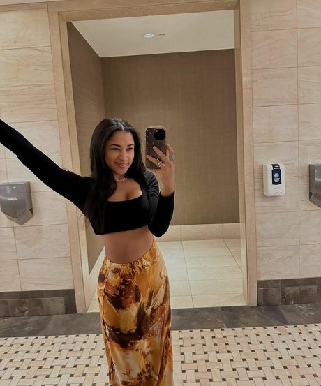 Kaylabud Stuff photo 2