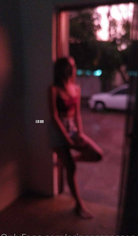 Kaylabud Stuff photo 9