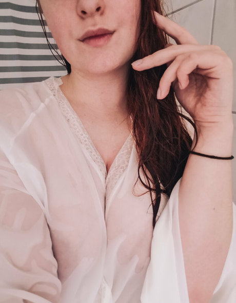 Kaylabud Stuff photo 17