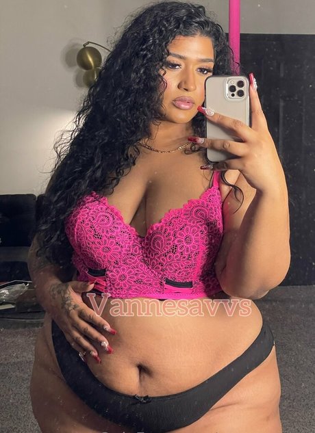 Kaylabud Stuff photo 26