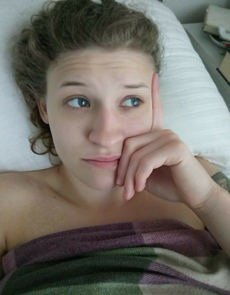 Kaylabud Stuff photo 27