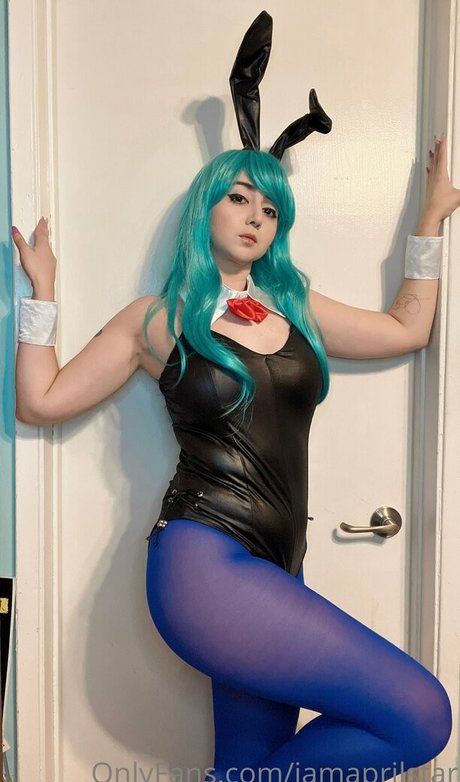 Kaylacain photo 6