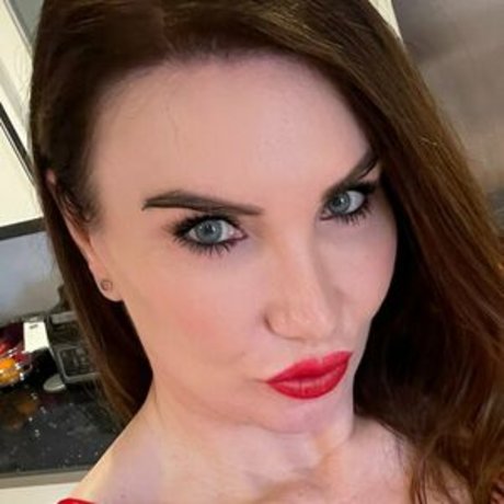 Kaylakarmacos photo 23