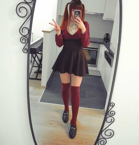 Kaylaschweizer photo 2