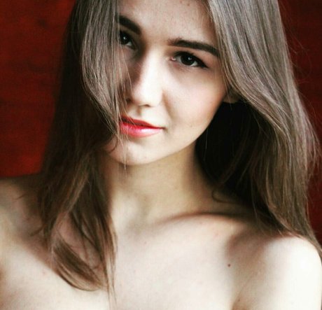 Kaylee.breanne photo 5