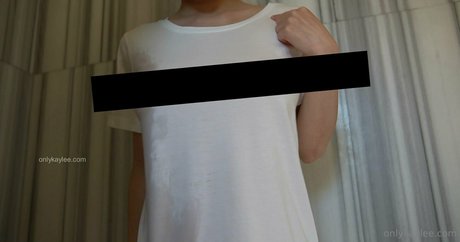 Kaylee-free photo 10