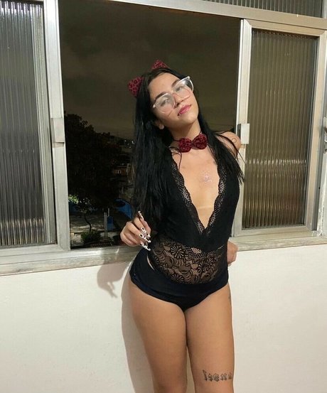 Kaylee-free photo 68