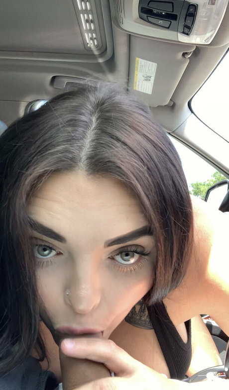 Kaylee2kinky photo 41