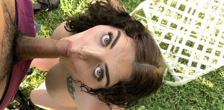Kaylee2kinky photo 43