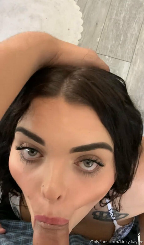 Kaylee2kinky photo 49