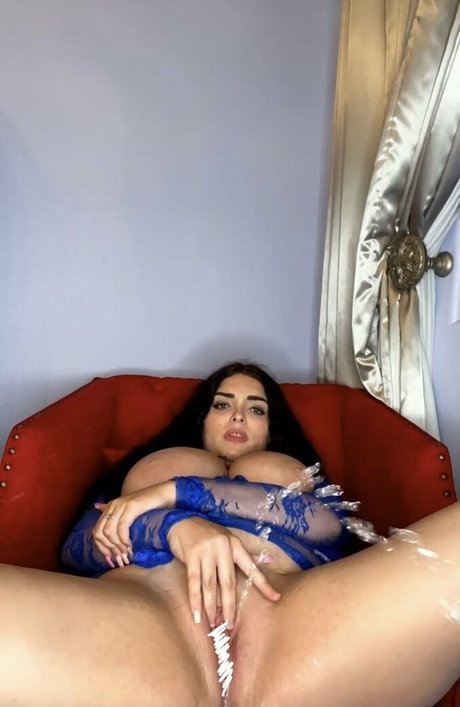 Kaylee2kinky photo 53