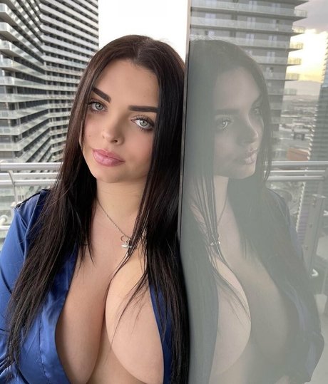 Kaylee2kinky photo 63