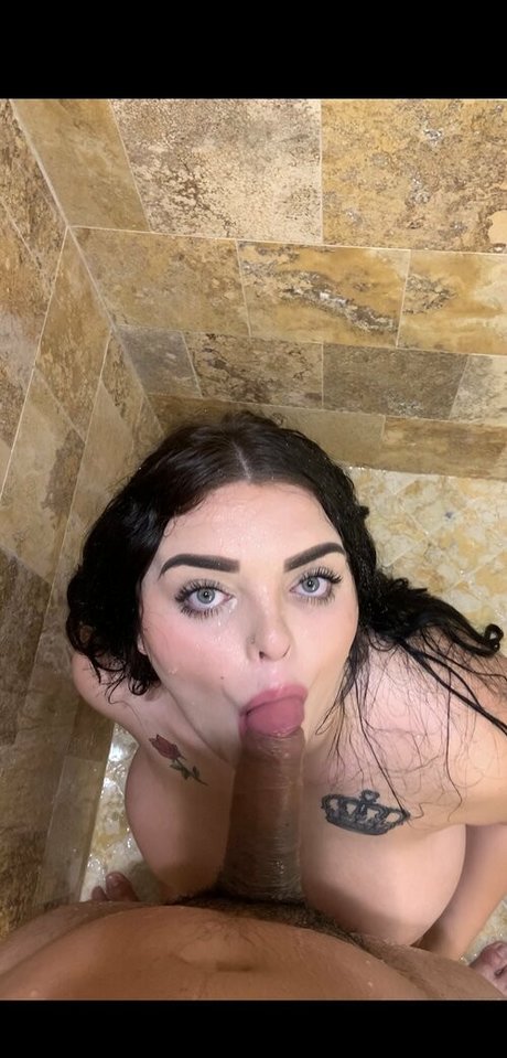 Kaylee2kinky photo 77