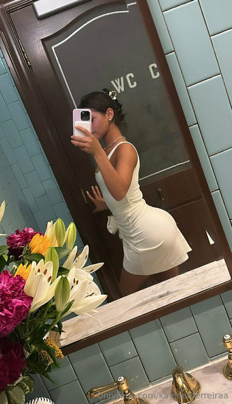 Kayleenferriera photo 18