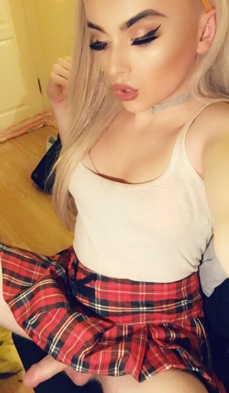 Kayleeteenxx photo 11