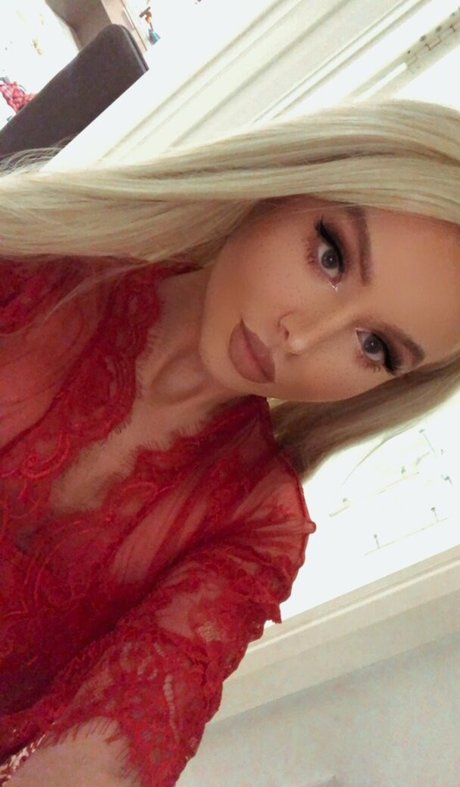 Kayleeteenxx photo 12