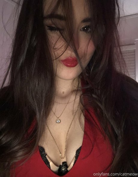 Kayleeteenxx photo 24