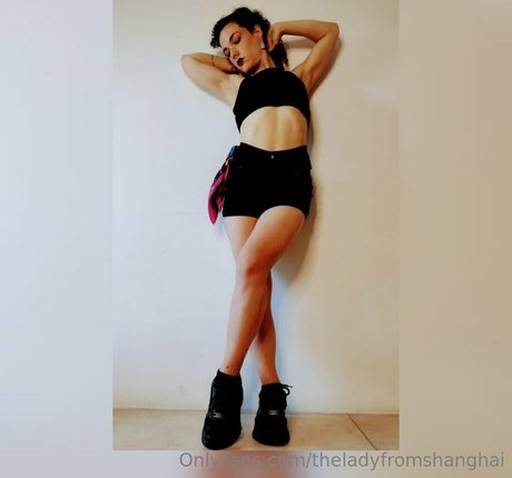 Kayleeteenxx photo 28
