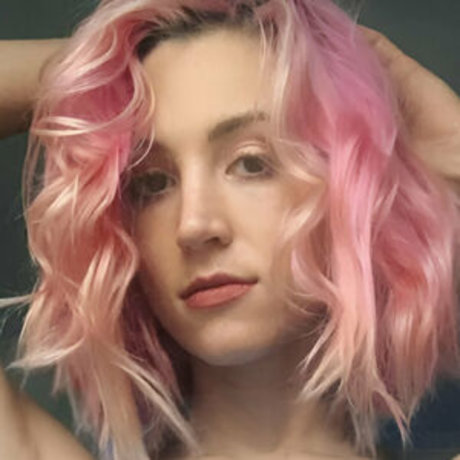 Kayleigh Pearson photo 21