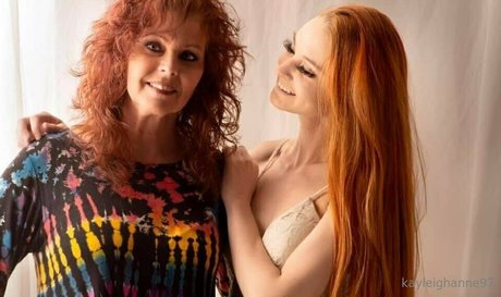 Kayleighanne97free photo 6