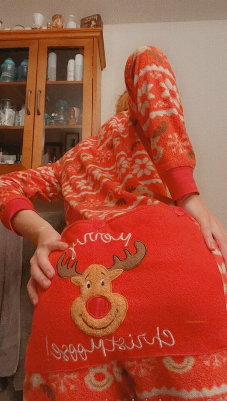 Kayleighanne97free photo 8