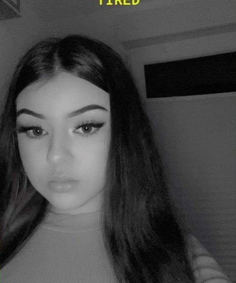 Kayleighanne97free photo 20