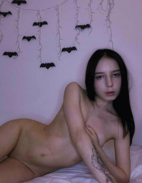 Kayleighanne97free photo 21