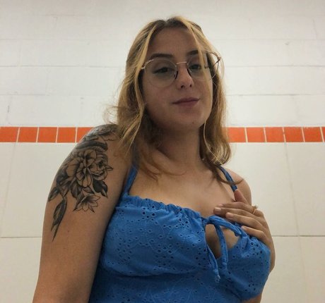 Kayleighanne97free photo 22