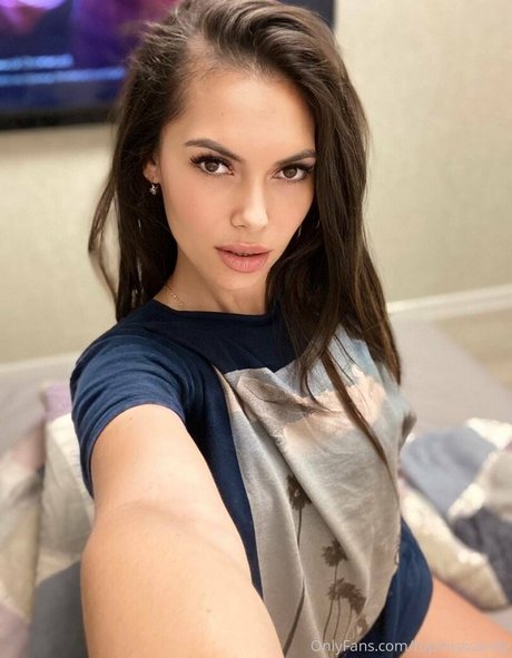 Kayleighanne97free photo 25