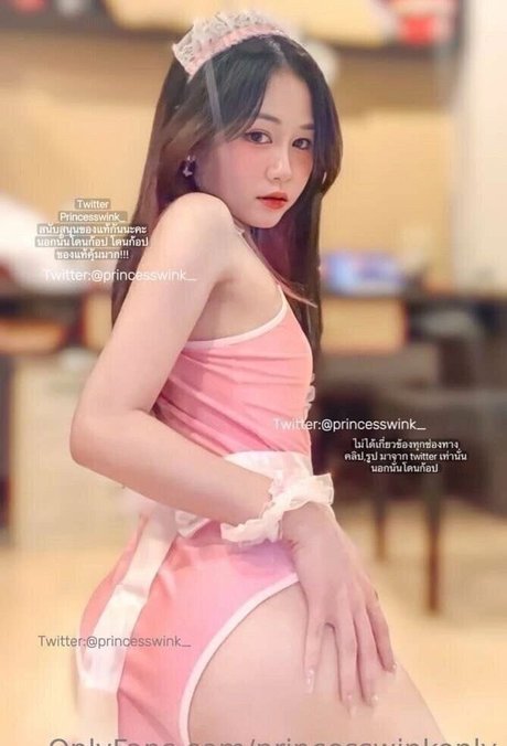 Kayleighanne97free photo 27