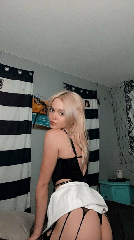 Kayleighbabyyy photo 18