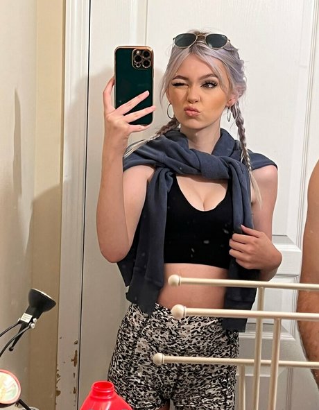 Kayleighbabyyy photo 33