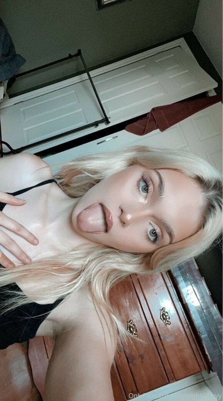 Kayleighbabyyy photo 54