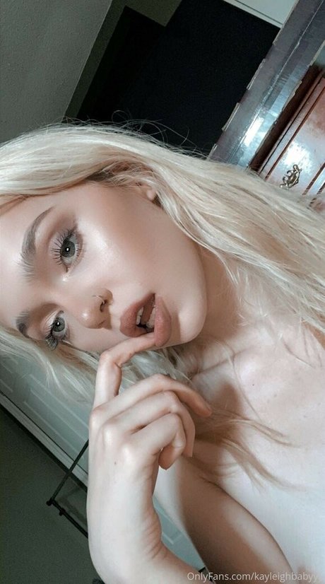 Kayleighbabyyy photo 66