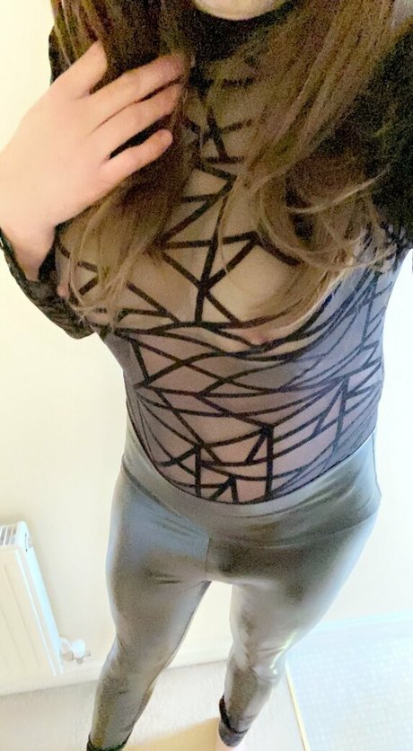 Kayleighcrossdresser photo 19