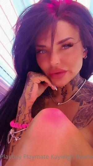 kayleighwanless photo 4