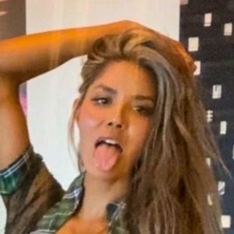 Kayli Ann Phillips photo 37