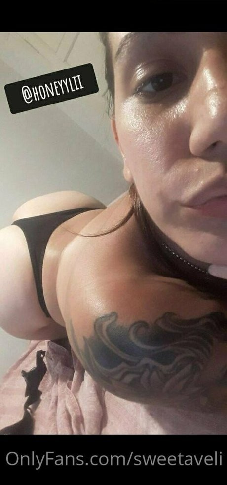 Kayli Ann Phillips photo 85