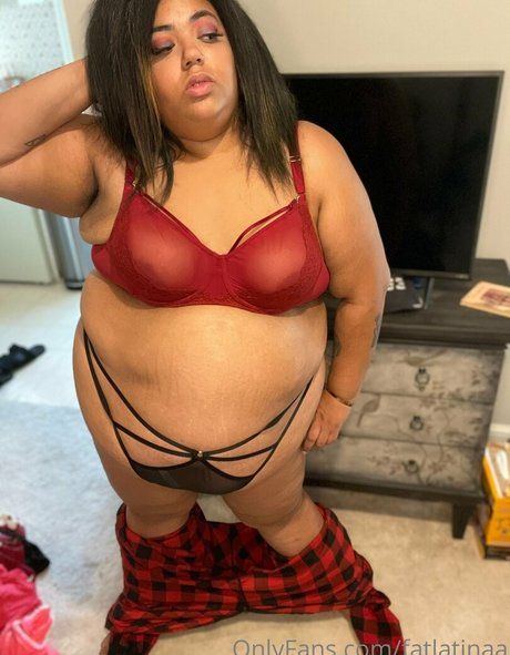 Kayli Ann Phillips photo 88
