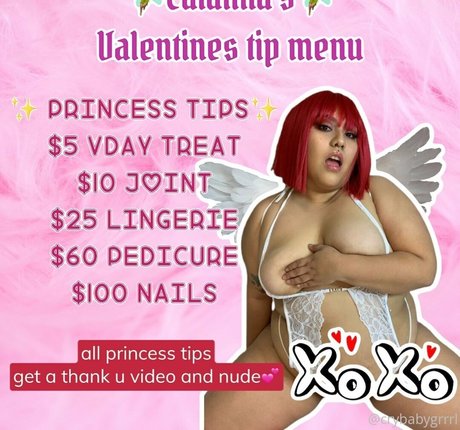 Kayli Ann Phillips photo 95