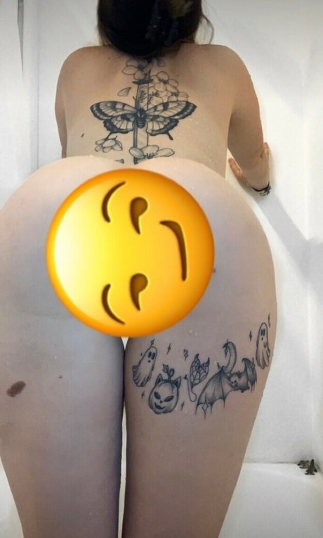 Kayliahvelvet photo 4