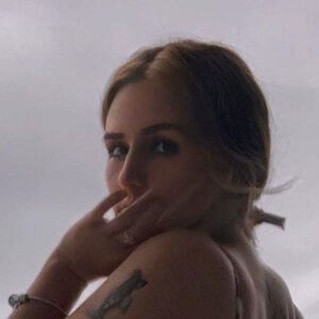 Kayliahvelvet photo 5