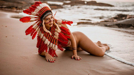 Kayliewhispell photo 21