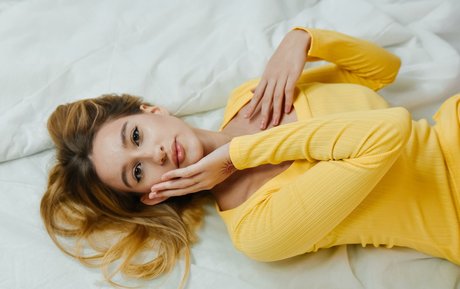 Kayliewhispell photo 24