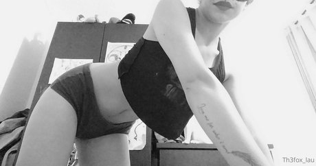 Kayliewhispell photo 25